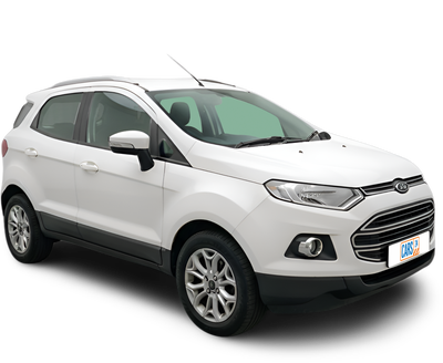 Ford Ecosport-img